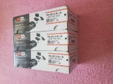 Set Acumulator Bosch 18v, 2,5A + incarcator, Noi la cutie sigilata - Compatibil cu toata gama Bosch verde