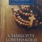 CHARLOTTE LOWENSKOLD-SELMA LAGERLOF-134841