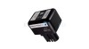 VHBW Baterie pentru scule electrice W&uuml;rth G14, 070091526 - 1500 mAh, 14.4 V, Li-ion