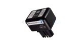 VHBW Baterie pentru scule electrice W&uuml;rth G14, 070091526 - 1500 mAh, 14.4 V, Li-ion