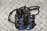 Etrier de fr&acirc;nă dreapta spate BMW 2 Gran Coupe F44 2022 OEM: 6895368,6885598 24693754