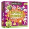Horrible Science: Kit experimente explozive PlayLearn Toys