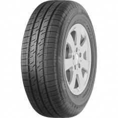 Anvelope Gislaved Com Speed 185/75R16c 104/102R Vara foto