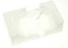 Colector Apa Compresor Frigider Arctic AD60310M30MT Jiaxipera 4623980100 Beko Arcelik Compatibil