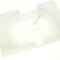 COLECTOR APA DE PE COMPRESOR JIAXIPERA Frigider Arctic AD60310M30MT