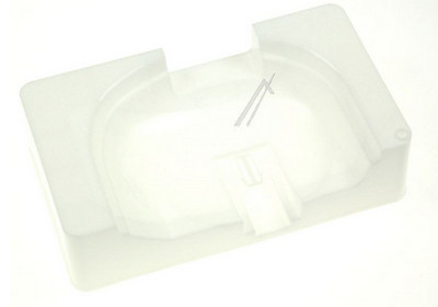 COLECTOR APA DE PE COMPRESOR JIAXIPERA Frigider Arctic AD60310M30MT