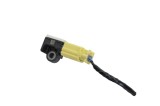 Senzor de impact st&acirc;nga față SUBARU OUTBACK BS 2018 OEM: 98237AL020 20205484