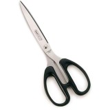 Cumpara ieftin Pachet 12 buc foarfeca pentru birou otel 21 cm rapesco Foarfeca pentru birou otel 21 cm Rapesco