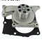 SKF VKPC 86419 Pompă de apă, răcire motor