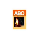 Tot ce trebuie să știi despre foc - Paperback brosat - *** - Erc Press