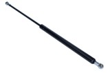 Amortizor portbagaj AUDI A4 B6 Avant (8E5) (2000 - 2005) MAXGEAR 12-0072
