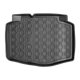 Covor Protectie Portbagaj Umbrella Seat Ibiza V HB 2017- Tăviță Auto