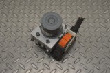 Pompa ABS PEUGEOT 3008 SUV 2022 OEM: 9845080780,9827551180 22798372
