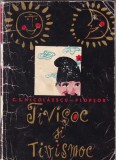 C. S. Nicolaescu-Plopsor - Tivisoc si Tivismoc