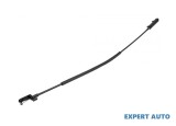 Cablu deschidere capota Volkswagen Passat B7 (2010-&gt;) #1