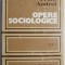 Opere sociologice, vol. I &ndash; Andrei Petre