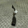 Bieleta de direcție dreapta VW TRANSPORTER V T5 Minibus / passenger 2010 OEM: 7E0419804 27280736