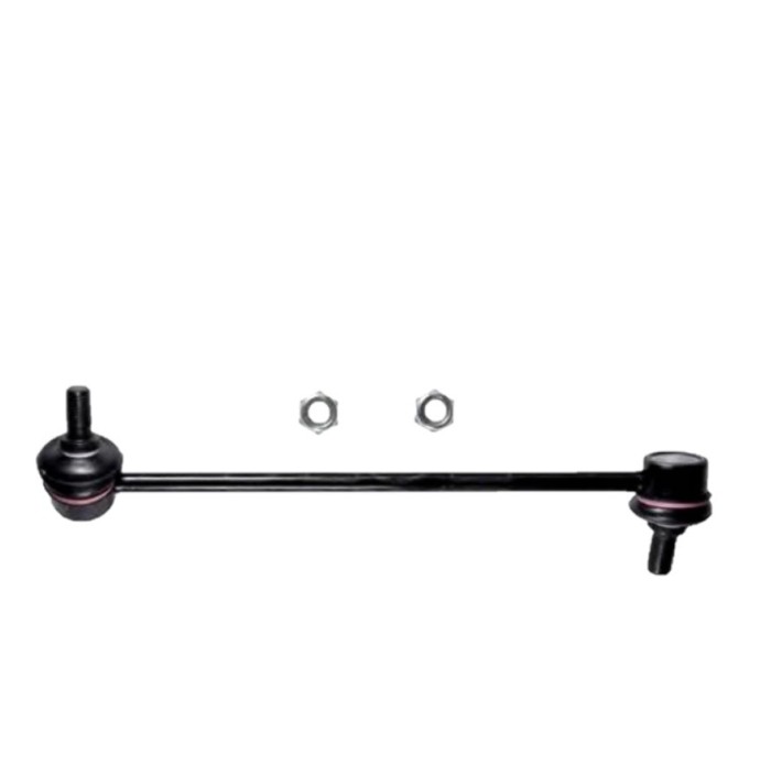 Bieleta antiruliu Hyundai H-1 (Tq) SRLine parte montare : Punte fata, Dreapta