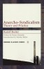Anarcho-Syndicalism: Theory and Practice, 2015