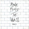 Pink Floyd - The Wall - Disc 2 - CD Album Muzica