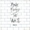 Pink Floyd - The Wall Disc 2, CD
