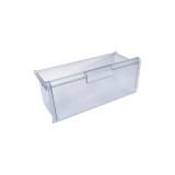Sertar pentru congelator BOSCH 00216842 00216917 00219651 SIEMENS Original