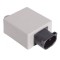 CDI + pompa ulei (8 pini) Peugeot Speedfight 2 - Speedfight 3 - Jet Force C-Tech - Ludix - Trekker - Vivacity 2 - Vivacity 3 2T 50cc