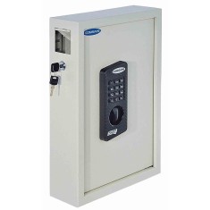 Casetă chei KEYTRONIC48