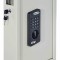Casetă chei KEYTRONIC48