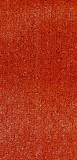Covor Gazon Iarba Artificiala, Rosu, 7 mm, Latime 2 m - 200x400