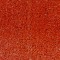 Covor Gazon Iarba Artificiala, Rosu, 7 mm, Latime 1 m - 100x900