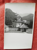Fotografie, Biserica Cornetu Oltenia, anii 40-50