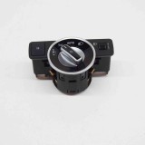 Modul de control comutator faruri MERCEDES-BENZ CLA Coupe C117 2018 OEM: A2049053103,10091543 11712004