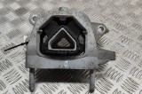 CITRO&Euml;N C4 III BA_, BB_, BC_ 2021 OEM: 9826533880 SKU: 28361654