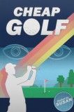 Cheap Golf