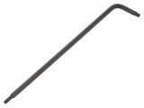 Cheie Sferic Torx TX20 WIHA 148mm Oțel Crom-Vanadium