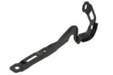 Balama, capota motor FORD FOCUS II (DA_, HCP, DP) (2004 - 2013) BLIC 6802-00-2537452P