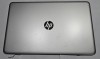 Capac Display second hand HP Pavilion Silver 15-au 15-aw 15t-au 15z-aw 859652-001