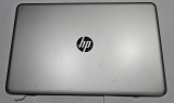Capac Display second hand HP Pavilion Silver 15-au 15-aw 15t-au 15z-aw 859652-001