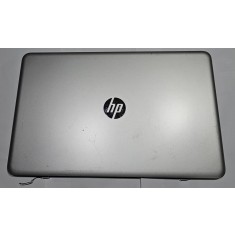Capac Display second hand HP Pavilion Silver 15-au 15-aw 15t-au 15z-aw 859652-001