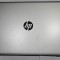 Capac Display second hand HP Pavilion Silver 15-au 15-aw 15t-au 15z-aw 859652-001