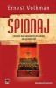 Spionaj - Ernest Volkman