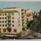 QW27 T - Carte postala - tematica turism - vedere - Romania - Targu Mures 3