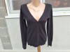 **Flash Lights | bluza dama | bust 86 cm | mar. 36 - 38 | S - M