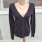 **Flash Lights | bluza dama | bust 86 cm | mar. 36 - 38 | S - M