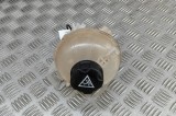 Vas de expansiune PEUGEOT 5008 II MC, MJ, MR, M4 2023 OEM: 9850533480,9678125880,9850536480,9678126080 | 31988387