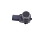 Senzor de parcare spate CHEVROLET CRUZE J300 2015 OEM: 13300764 | 28346789
