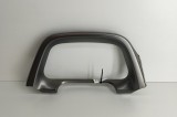 Ornament ceas de bord TOYOTA RAV 4 IV _A4_ 2015 OEM: 55404-42130 28360032