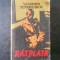 VLADIMIR TENDREAKOV - RASPLATA