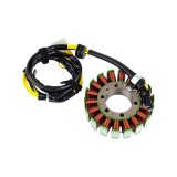 Cumpara ieftin Stator alternator Polaris Sportsman 800 INTL Ranger 700 XP bobina A1581
